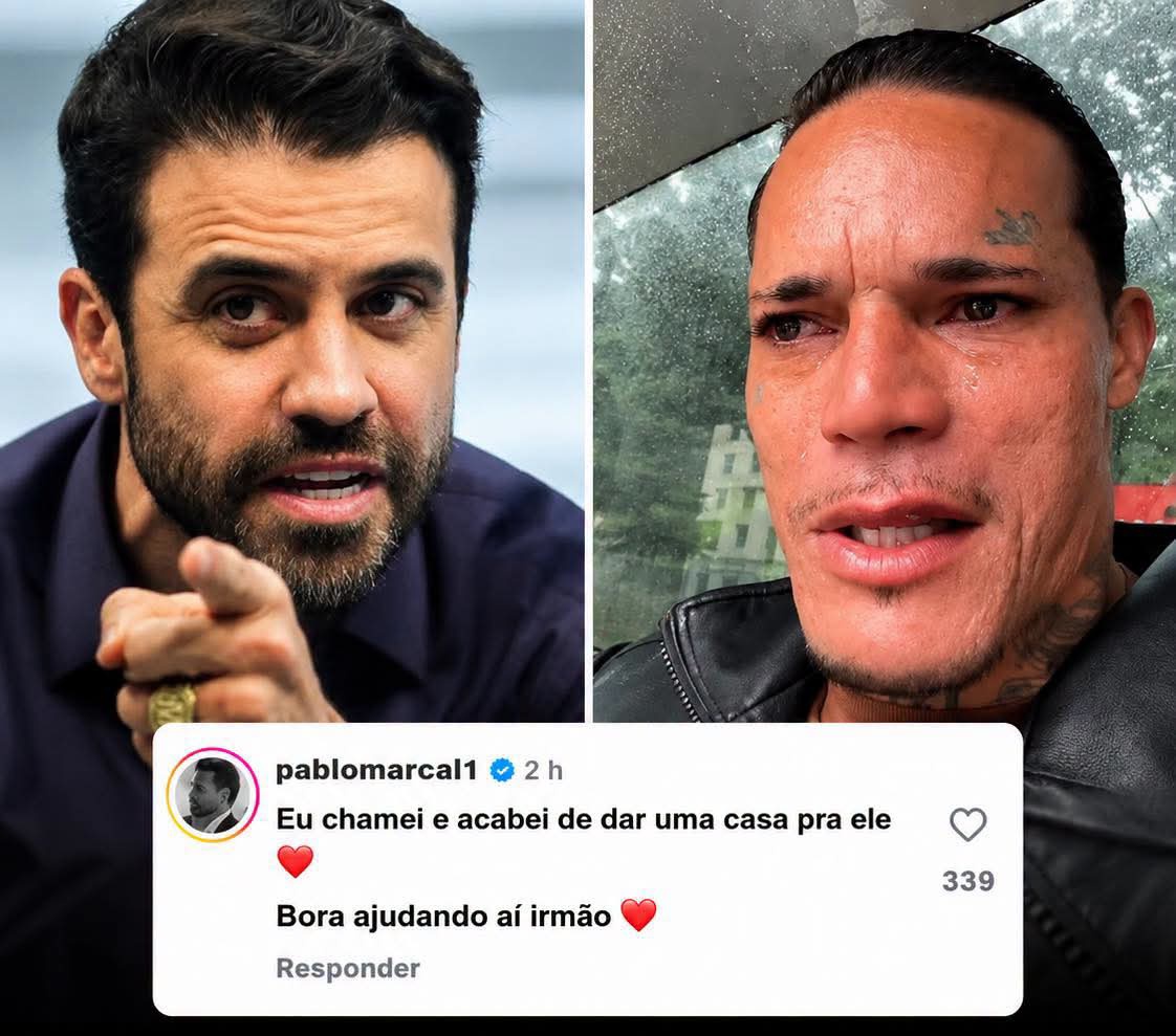 (Kabulozo) tweet media