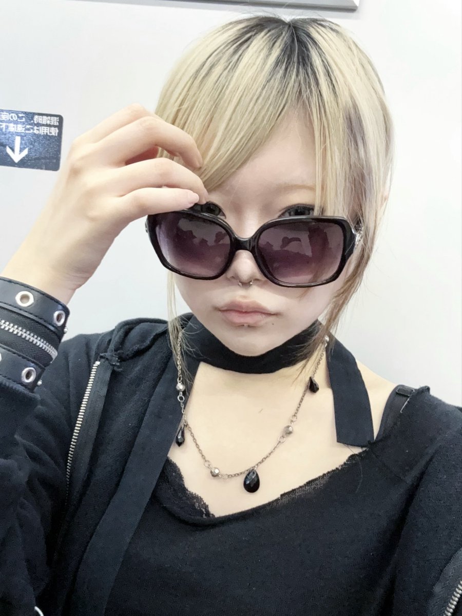d0nt4getmoon's tweet photo. みるしあと小樽だにゃー https://t.co/BipUfey88k