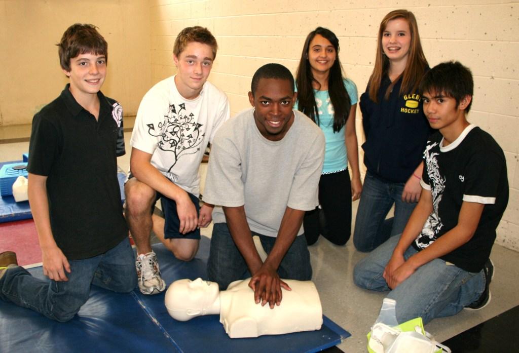 actfoundation tweet picture