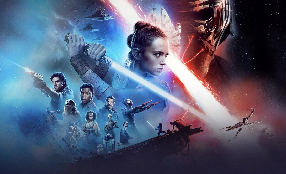 cosmic_marvel's tweet photo. Happy 60th birthday to J.J. Abrams!

The director behind ‘Star Wars: The Force Awakens’ and ‘Star Wars: The Rise of Skywalker’ https://t.co/B1clcag0ad