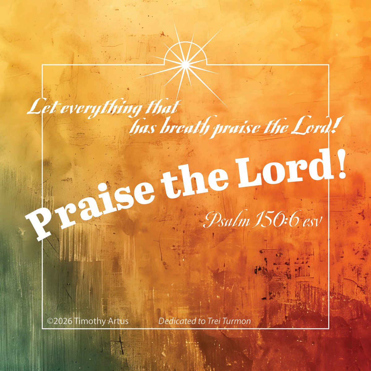 TimmArtus's tweet photo. #bibleverse https://t.co/mMpbXc4p8G