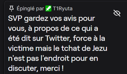 Neogyme's tweet photo. @prouto_ https://t.co/f1PDTPQ4mm