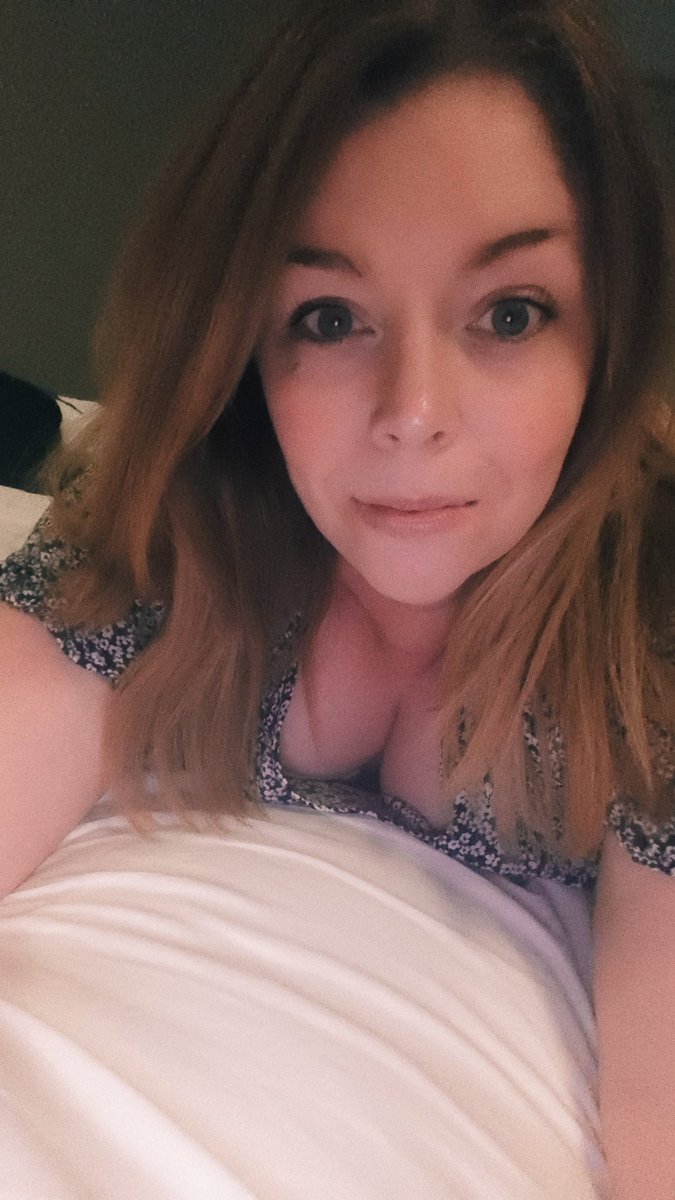 snugglepie81's tweet photo. https://t.co/S0qZzkbRb2