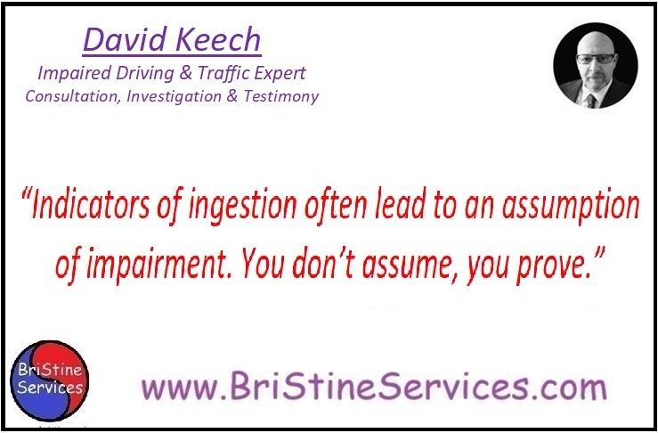 Bri_Stine's tweet photo. #DavidKeech, #BriStineServices, #Consultant, #Investigator, #ExpertWitness, #Criminal, #Civil, #Impaired, #Driving, #Collision, #Crash, #Traffic, #Toxicology, #DUI, #DWAI, #SFST, #ARIDE, #DRE, #i9000, #Colorado, #Utah, https://t.co/0Y9VaUC4lZ https://t.co/qykKN1DBTO