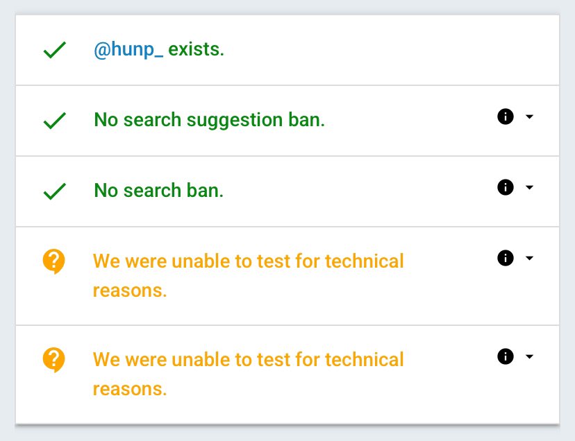 hunp_'s tweet photo. คือเอ้บบัตรไม่ทันคนอื่นเลยเพราะอันนี้หรอ ทำไงอะ แงงงงงงง https://t.co/O4GstXnA64