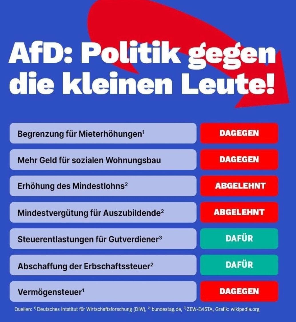 Polifokus tweet media