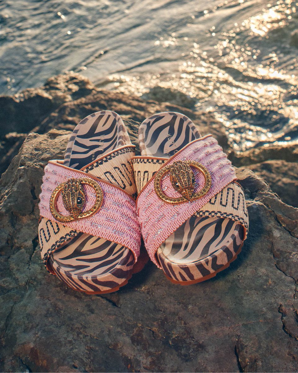 KurtGeiger tweet picture