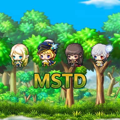 4cloud4cloud's tweet photo. I've just launched MSTD — a fun, strategic tower defense game built with MapleStory IP on the @Verse_Eight platform! 
If you love defending your base with epic MapleStory heroes, and battling waves of familiar monsters and bosses, this one's for you. 
Game Highlights:
1⃣MapleStory Vibes: Use iconic characters, monsters, maps, and skills straight from the Maple World.
2⃣Strategic Tower Defense Gameplay: Place and upgrade smartly, experiment with different team comps, and survive increasingly tough waves.
3⃣Fast-paced & Addictive: Quick rounds perfect for short sessions, but deep enough for mastery with synergies and upgrades.

Ready to defend Maple World? Check it out here:
https://t.co/ngvLbX8nat

Drop a like, play a few rounds, and let me know your favorite tower combo in the comments!

I spent a lot of time fine-tuning and adjusting the game content. 
Since I hadn’t applied for an MSU Builder account, I used up the initial 10 credit and even purchased extra credits just to complete this project.
@MaplestoryU 
#Verse8 #MSU #MapleStoryUniverse
#TowerDefense #MSTD