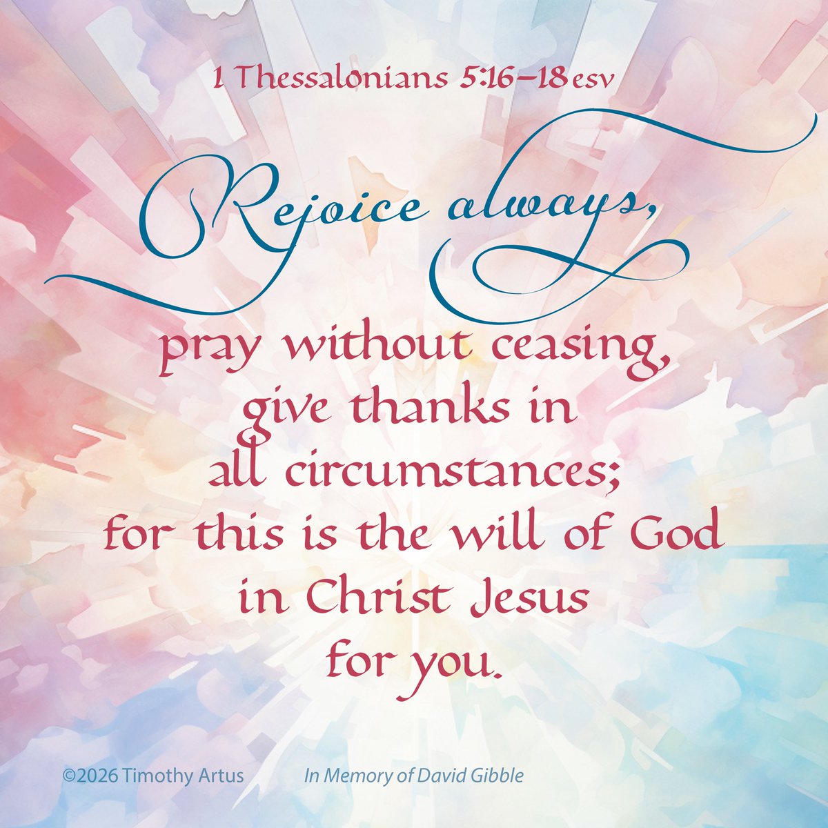 TimmArtus's tweet photo. #bibleverse https://t.co/Z3xBDbvlOy