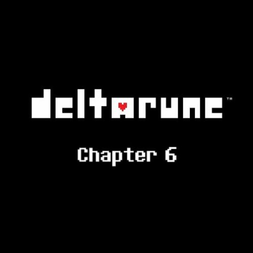 deltaruneleaks's tweet photo. #deltarunespoilers
Onionsan will not... ...oh... *sniffle* o-onionsan won't- *shaky breathing* h-he won't... c-chapter six, he- *sniffle* oh, I c-can't say it... i just can't... i... *coughing* i hope you all understand... https://t.co/P0BLVQKihs