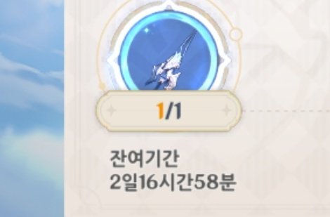 Sundayy1204's tweet photo. 내정신병 https://t.co/R3zWsFi9oZ