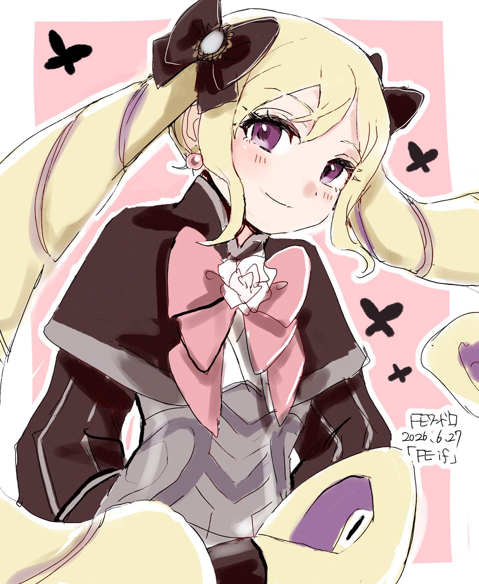 えい tweet media