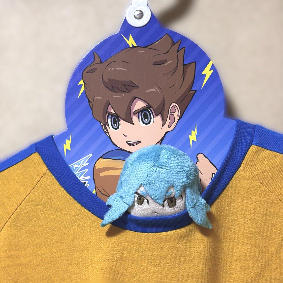 osanpochemistry's tweet photo. https://t.co/yx8S3yAjXc