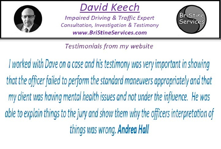Bri_Stine's tweet photo. #DavidKeech, #BriStineServices, #Consultant, #Investigator, #ExpertWitness, #Criminal, #Civil, #Impaired, #Driving, #Collision, #Crash, #Traffic, #Toxicology, #DUI, #DWAI, #SFST, #ARIDE, #DRE, #i9000, #Colorado, #Utah, https://t.co/0Y9VaUC4lZ https://t.co/U80dM3wYCG