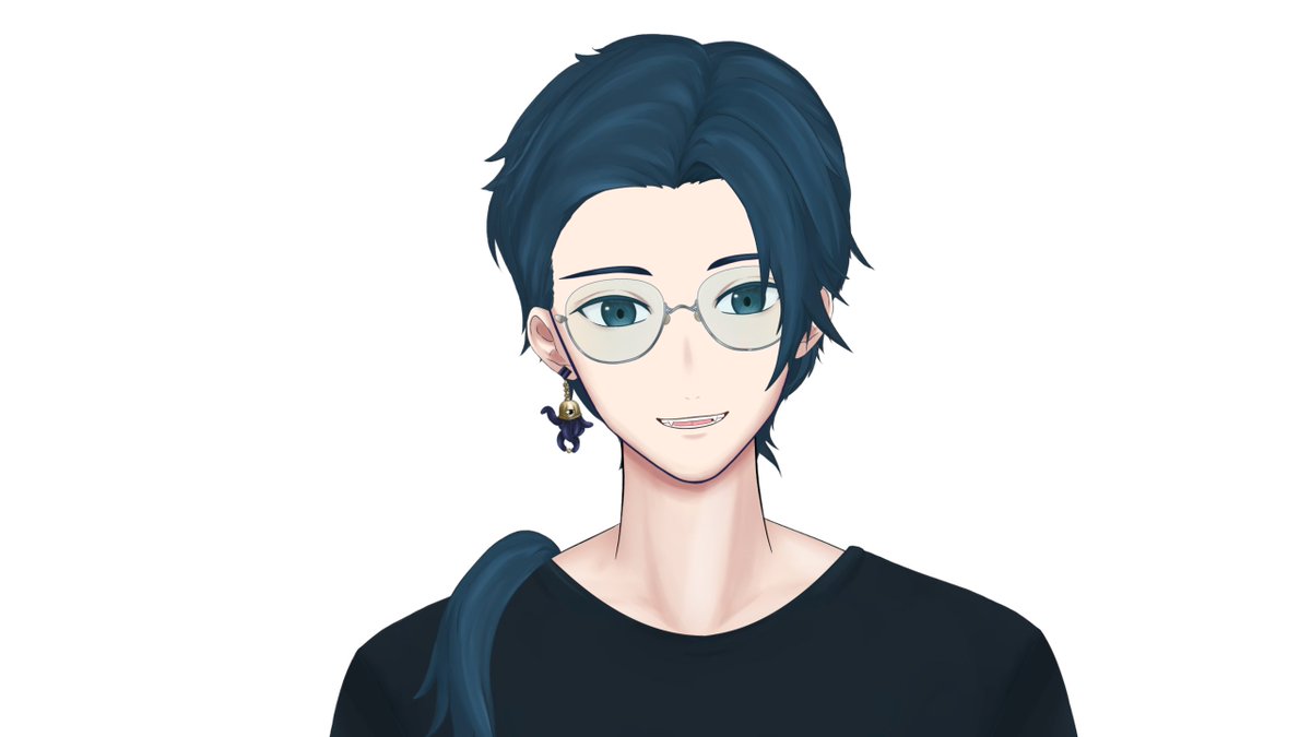 Xynvan_urmuchi's tweet photo. 各位~信凡接下來會暫時休息一段時間，會暫停直播，但還是有機未出現在其他地方！最後，希望我們都可以再一次健康的相見！
#xinvanlive #xinvan https://t.co/avWOUeZJg5