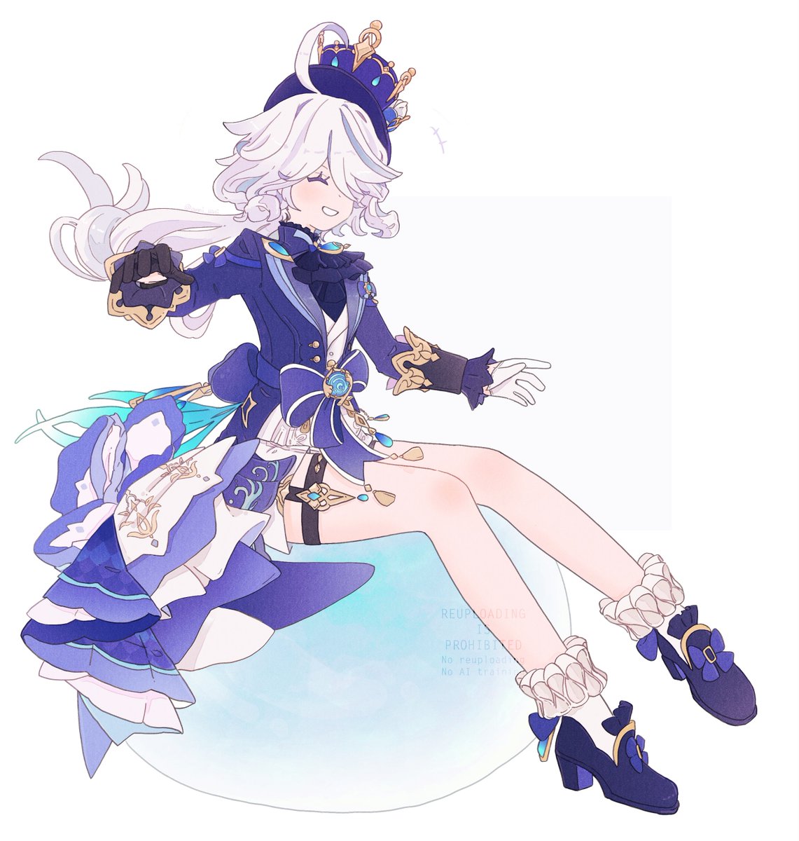 anni_446's tweet photo. https://t.co/hmPwALYq9S
