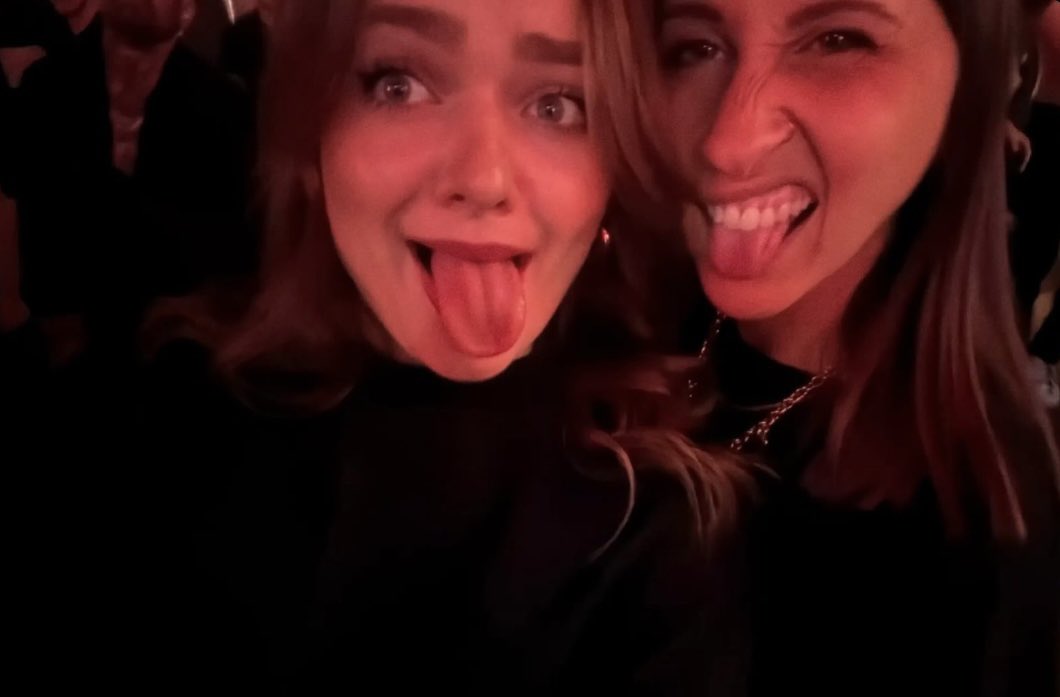 Sluts_l0ver's tweet photo. Donne leur du sperme elles demande que ça à papa ❤️ https://t.co/3sV6114S8K