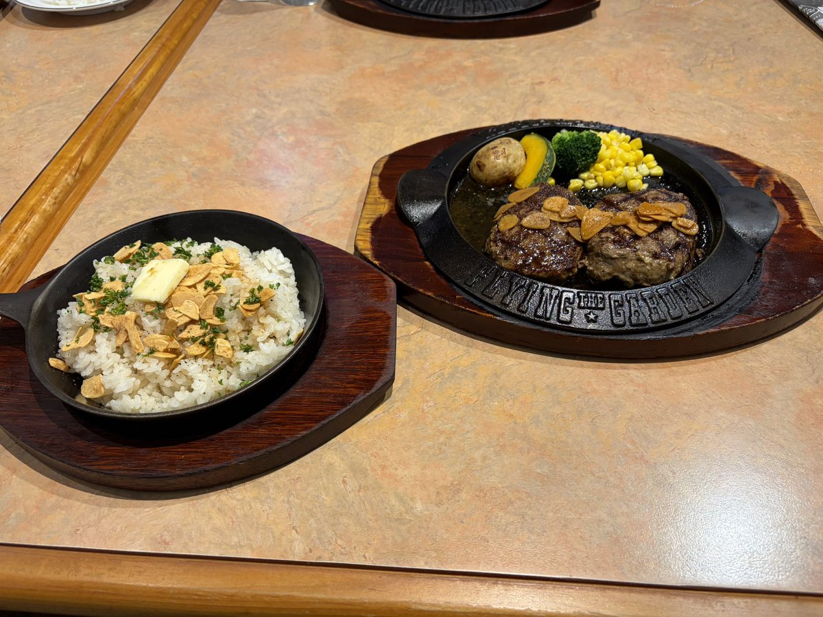 o_sibu's tweet photo. 本日は05で弾丸日光旅に行ってきました🫡
またどこか行こう、ね https://t.co/MnYIqDPfpB