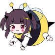 Paulweeb0's tweet photo. @goodgirlshadow nise bee https://t.co/KOHvk4BcQf