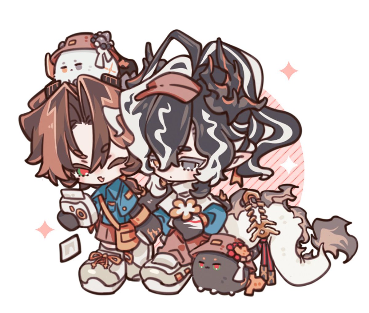 Ata_yuri's tweet photo. https://t.co/Khb6v2II89