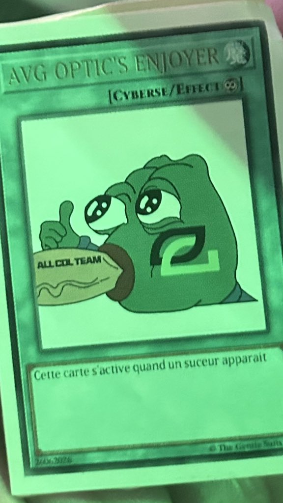 M8Splixy's tweet photo. @GGBreakingPoint https://t.co/FSWcRSov4S