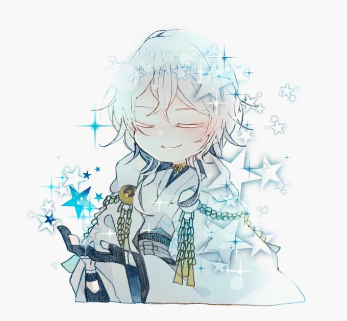 .・。