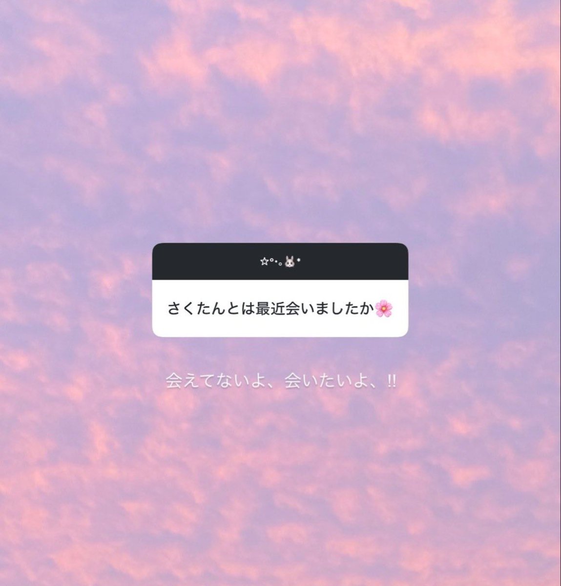 🧸♡⸝⸝ tweet media