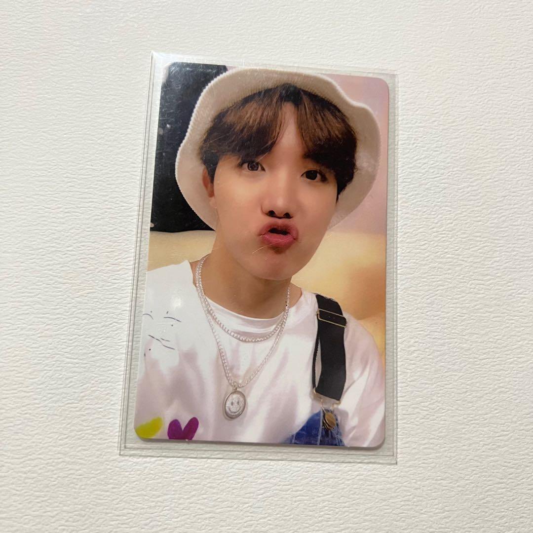 tkvely's tweet photo. sa lahat ng pcs ni hoba ito pinaka may amats sakin 😣 COME HOME TO ME PLSSS (pero not now hehe next month nalang) https://t.co/S88x7t4KvI