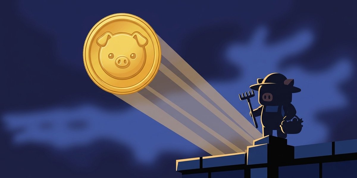 0x_peppa's tweet photo. where is my Peppa coin? https://t.co/z7vQwR5CEQ