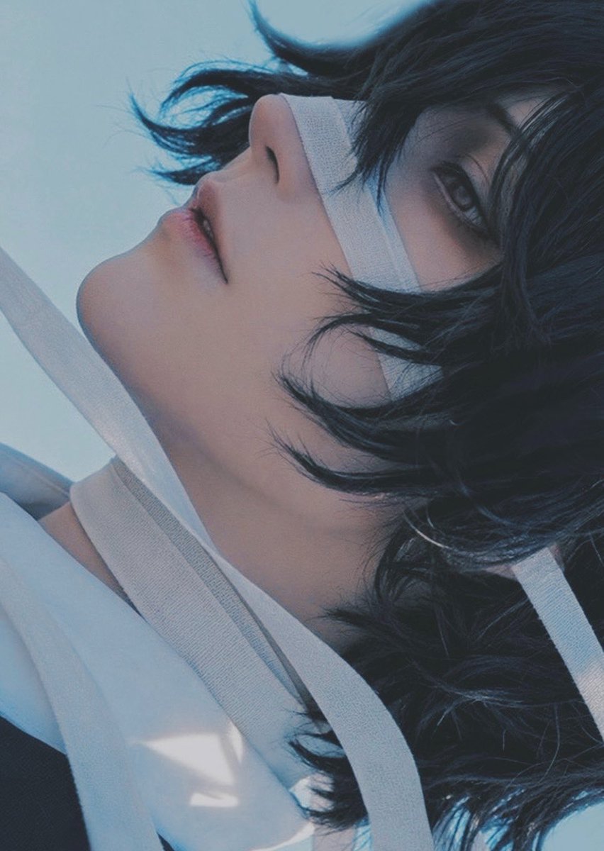 ruvuna_'s tweet photo. 🏷️
20↑｜福岡(関東〜関西の遠征多め)

表現方法問わず、同じ趣味の方と仲良くなりたいです！
プロフィール、リトリン、普段の投稿など全て拝見してからお迎えにあがりますので少し慎重気味です🙏
全反応巡回いたします🩷♻️👤
#コスプレイヤーさんと繋がりたい
#相互さんの相互さんと繋がりたい https://t.co/879FGzP2Fi