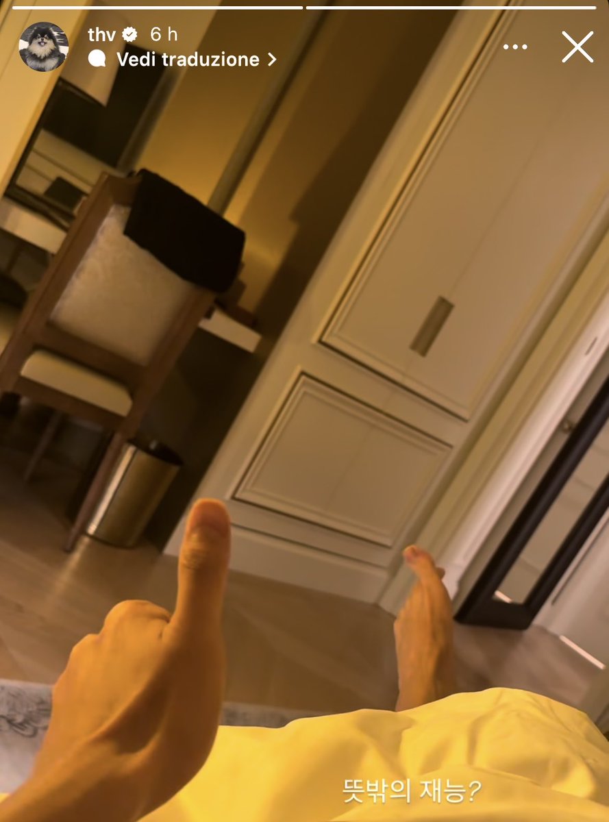 midamyg's tweet photo. io capisco che il caldo torrido vi ha bruciato anche quegli ultimi 4 neuroni che vi rimangono ma io VI GIURO che se devo aprire instagram e TROVARMI ANCORA UN’ALTRA FOTO DEI VOSTRI PIEDI VE LO GIURO CHE LA QUERELA A CASA VI ARRIVA https://t.co/vMjjuvIiLg