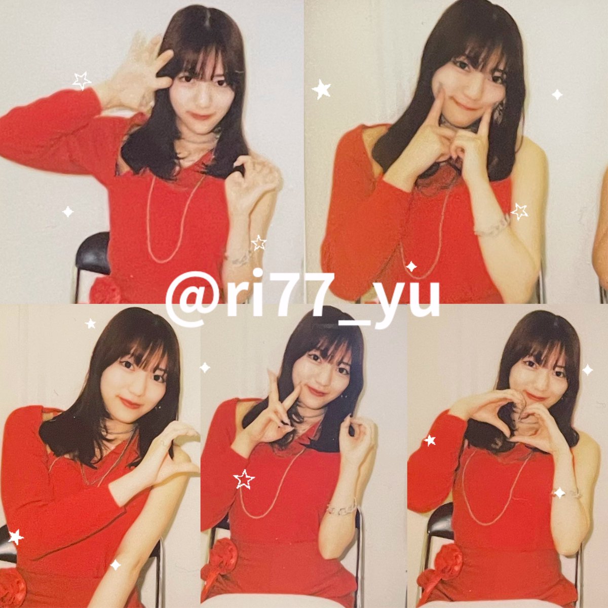 ri77_yu's tweet photo. Juice=Juice個別イベント
6/27 東京 2shotチェキ
松永里愛ちゃん🦋💙

全部里愛ちゃん可愛くって幸せすぎ😭💞 https://t.co/xhcQoVMC1S