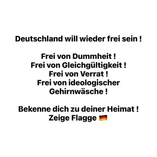 lud_nrw's tweet photo. https://t.co/uzvM2pbOFa