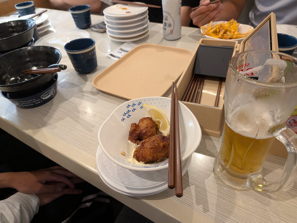 84oto_gaMe's tweet photo. https://t.co/OS5Y7NQ65E