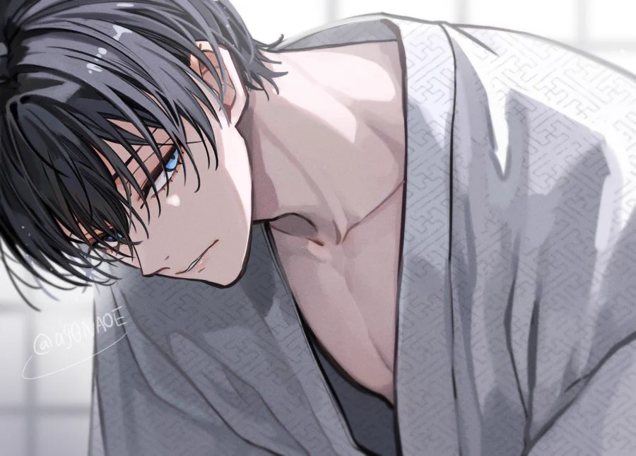 Tokyo Aliens Updates on X: 