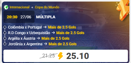 ArthSoaresl's tweet photo. @dncsuperodds aqui vale troco do pao será https://t.co/lfuztbXciI