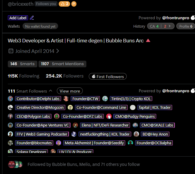 GE tweet media
