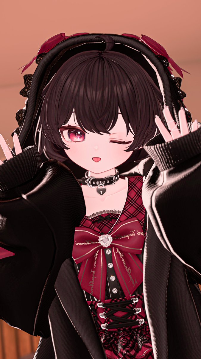 すずらん (@suzuran0301_) / Posts / X