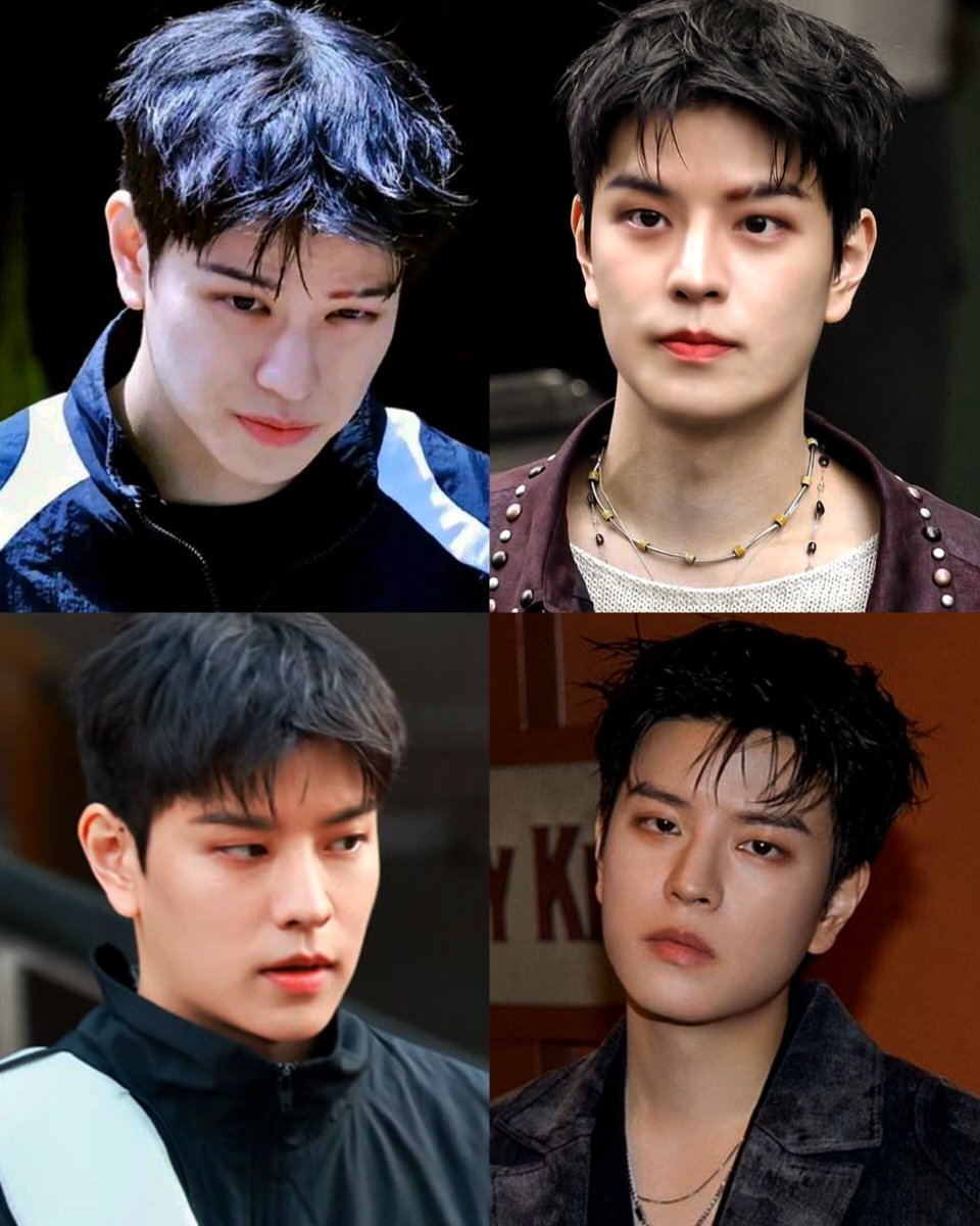 lovingseungmini's tweet photo. THIS                    AND                 THAT https://t.co/ZVrjAHmfh4