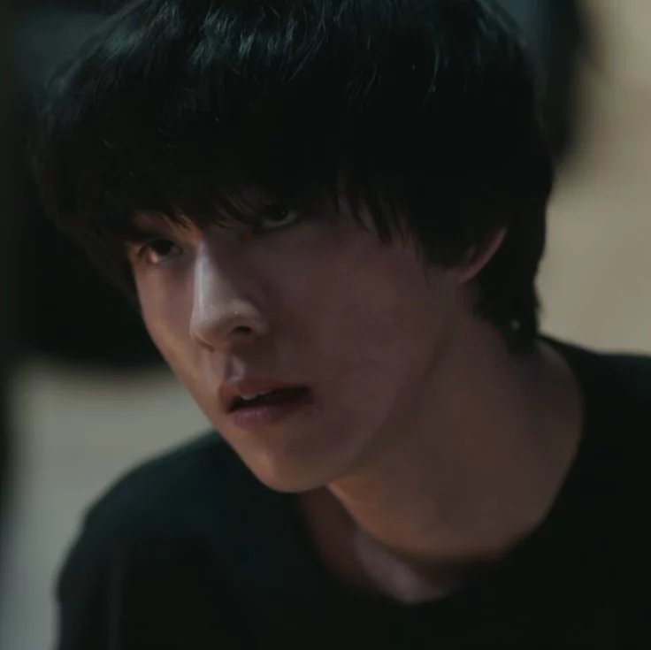 seongjecore's tweet photo. #BEOMSEOK X #BAEKJIN FIC

"May I Shatter? (Your Bones)" 

5k words
Explicit 
Please read the tags before going in
https://t.co/DhuQ0eEIUu https://t.co/62gdEFc1ri