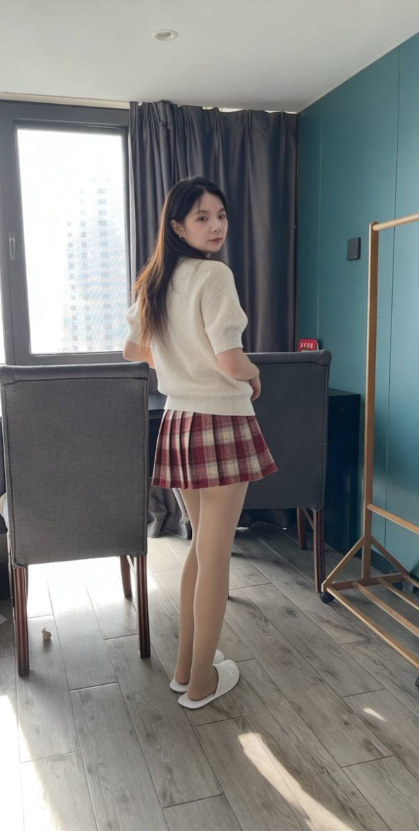 shm9808's tweet photo. 快要放假了，假期有什么安排？ https://t.co/NxgjnYUyh4
