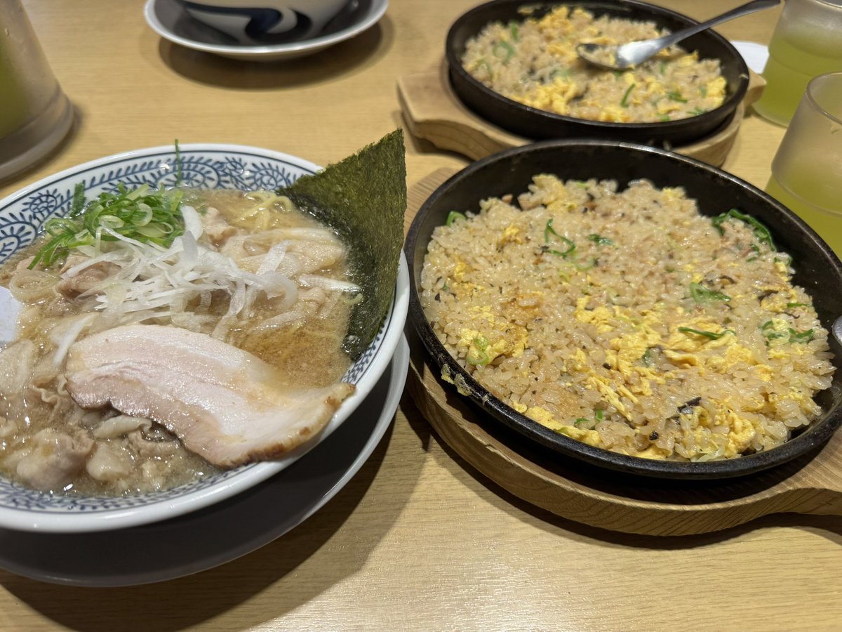 ___Fumitaka___'s tweet photo. うますぎ！ https://t.co/eyu8cEqKwz