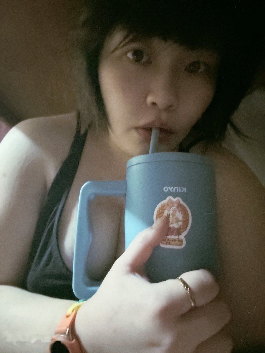 xyy106902's tweet photo. 不是吧⋯真沒人？？？
都去玩漂漂河了嗎😝
#竹北 #新竹 #新竹人  #漂漂河 https://t.co/Vmj16gNSiR
