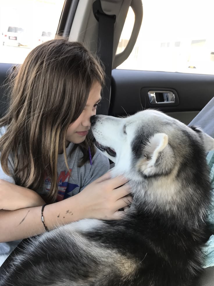 michelipaws's tweet photo. My dog taught me what real loyalty looks like. Grateful for this unbreakable bond. Watch our daily adventures on the channel! 🐕🤩
#dogs #zoo #k9 
Join now....👇🏻
https://t.co/WTY8FZ4ugv https://t.co/7jWE401w4P