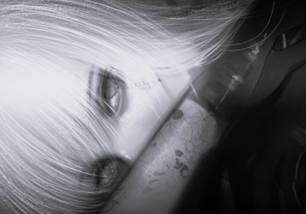 _H_wa_art01's tweet photo. (OC) HANA
-재업로드. https://t.co/vffDQCSm14