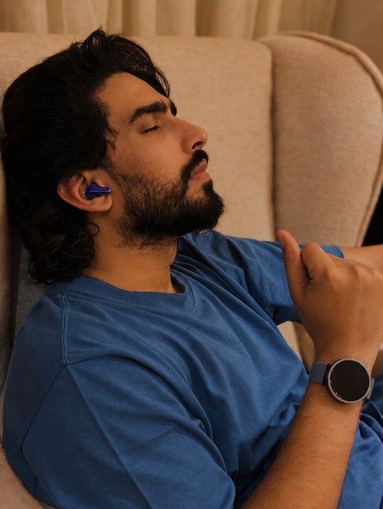 Witty_Alisha's tweet photo. Amaal's melodies touch our heart.. Noise brings them to life.

AMAAL X NOISE https://t.co/kcjnBUGC4S