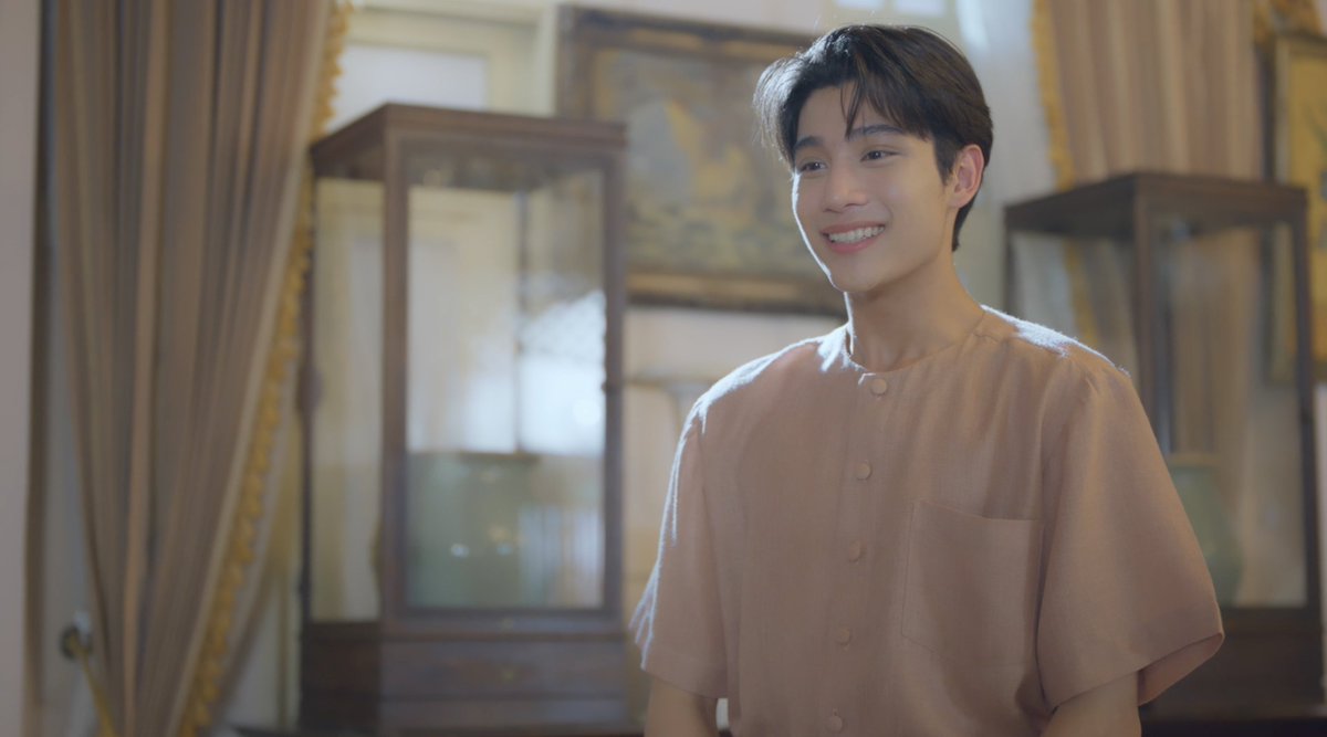 ArunRungTH's tweet photo. ติดบ่าว ไม่
ติดแฟน ใช่

THE EDGE OF HORIZON EP2

#อรุณรุ่งEP2 https://t.co/2gf6qOHHvi