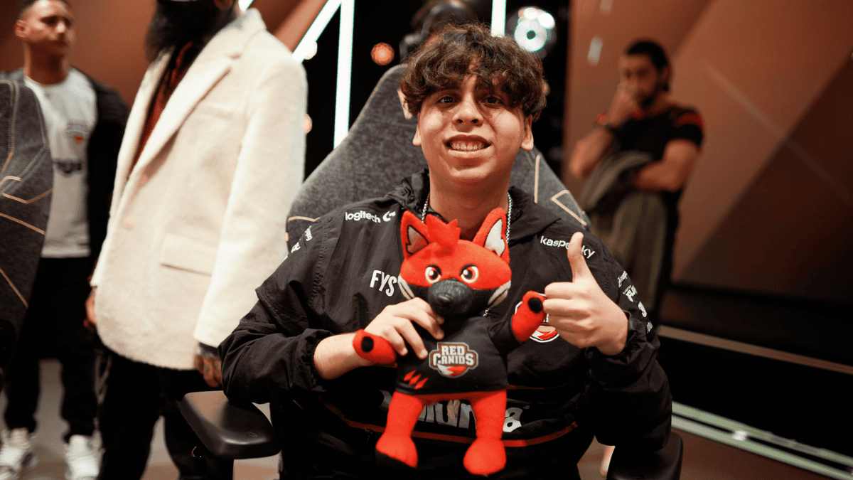 maisesportsbr tweet picture