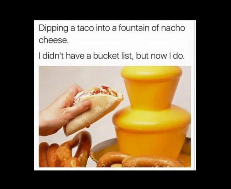 KingDrue23's tweet photo. 🤣🤣🤣 https://t.co/j9PIJVOcE8