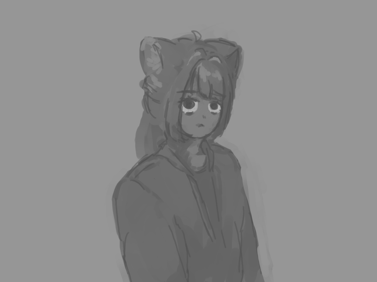 kusaj2_'s tweet photo. 実験的 https://t.co/ySJkAqyuik